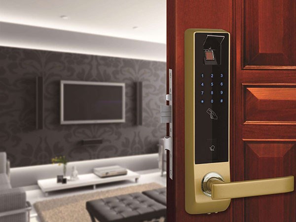 青白江开锁电话-换锁芯电话号码